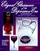 Elegant Glassware of the Depression Era: Identification and Value Guide (8th ed) by Gene Florence