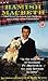 'Hamish Macbeth - The Great Lochdubh Salt Robbery / A Pillar Of The Community DVD'