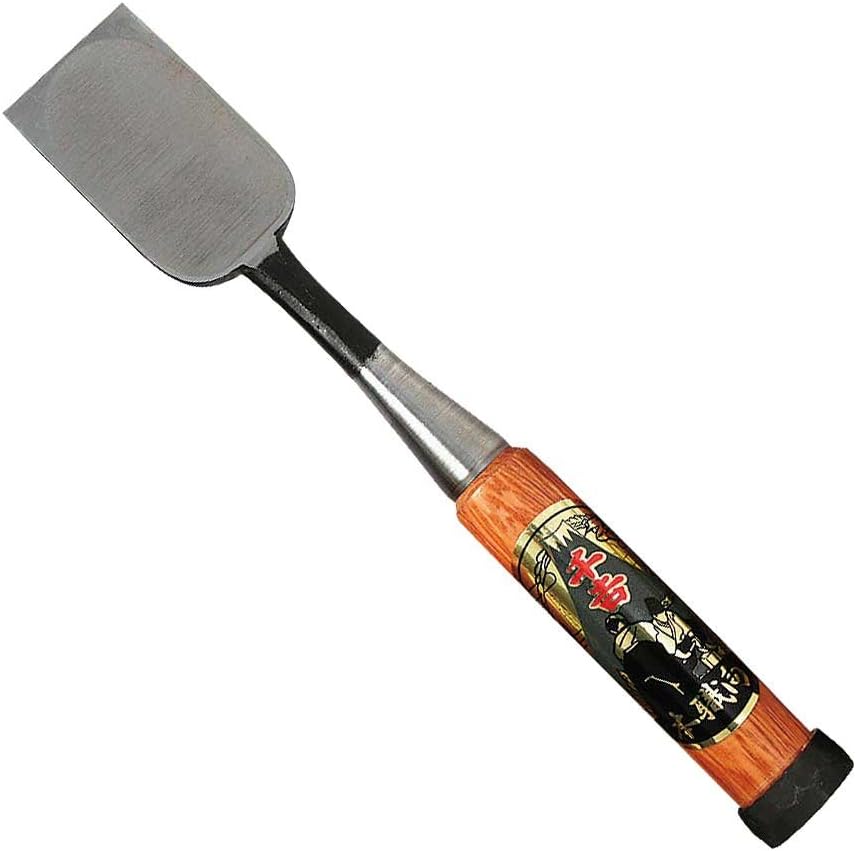 Hard material Chisel 36mm