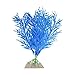 GloFish 77366 Medium Blue Plantthumb 2