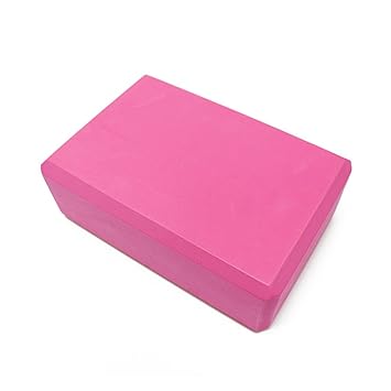 Youlala Ladrillo de Yoga, Accesorios de Yoga Ladrillos de ...