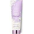 Victoria�s Secret Love Spell Frosted Fragrance Lotion 8.0 fl oz Limited Edition 2018
