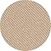 LORAC POREfection Baked Perfecting Powder, PF1 Fair, 0.21 Ounce (Pack of 1)