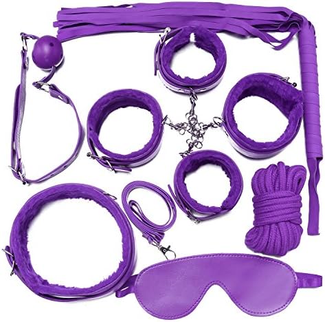Kisgal Bed Straps Set for Her and You