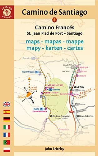 Amazon.com: On va déguster la France - l'émission gastronomique de