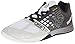 Reebok Men's R Crossfit Nano 5.0 Training Shoe, Polar Blue/Black/Neon Cherry/Flat Grey, 7.5 M US