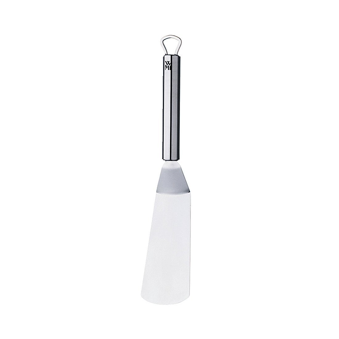 WMF Profi Plus Angled Fish Slice