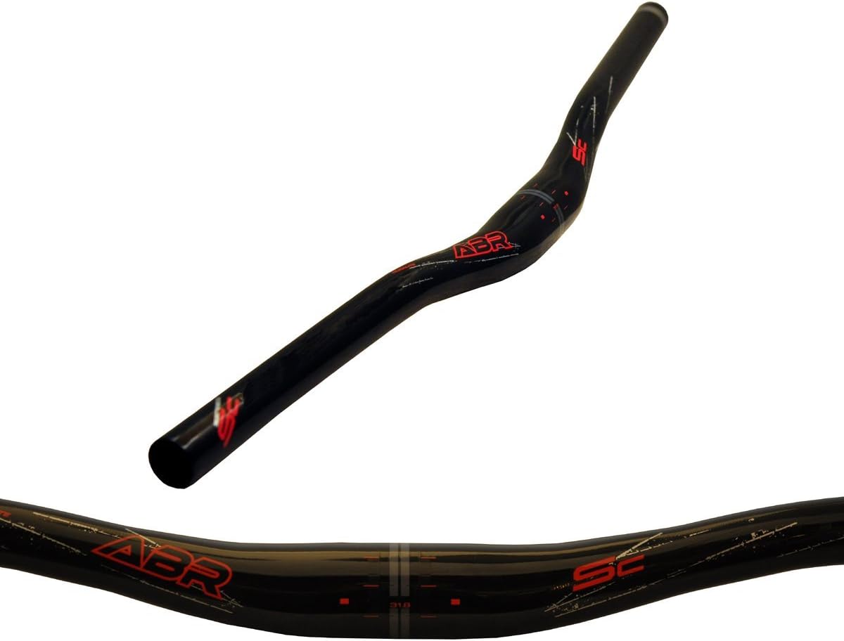 abr handlebar