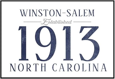 Dating login winston-salem facebook Dating login winston-salem facebook