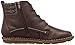 Clarks Women's Tamitha Rose Boot