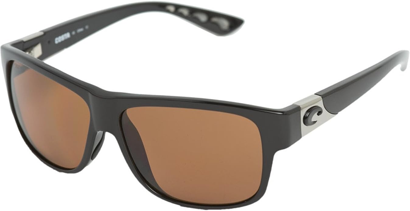 butterfly frame glasses