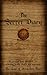 The Secret Diary: A Personal Workbook for Achieving Health, Wealth and Happiness by 