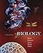 Biology