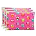 Ice Pack for Lunch Boxes (3 Pack) by Bentology (6