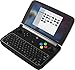 GPD WIN 2 [OCTOBER HW UPDATE] - Portable Windows 10 Handheld Gaming Console • Intel 7th Gen. m3-7y30 2.6Ghz CPU • Intel HD Graphics 615 • 8GB 1866Mhz RAM 128GB M.2 SSD Storage • 6