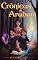 Livro Crônicas de Arabam
