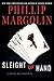 Sleight of Hand: A Novel of Suspense (Dana Cutler Series)