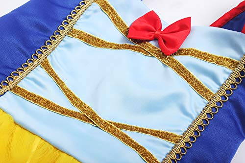 4 ReliBeauty+Little+Elastic+Backless+Costume