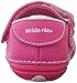 Stride Rite Soft Motion Baby and Toddler Girls Jordana Mary Jane Shoe