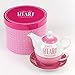 Blessings to the Teacher Tea-for-One Set - 1 Corinthians 16:14