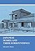 Japanese Homes and Their Surroundings (Dover Architecture) by Edward S. Morse