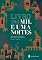 Livro Livro das mil e uma noites – Volume 1