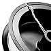 Pure Atomist PA-KA1-38G100 Kanthal A1 38 Gauge 100' Resistance Wire