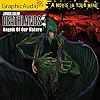 Angels Of Our Nature [Dramatized Adaptation]: Deathlands, Book 129