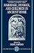 Marriage, Divorce, and Children in Ancient Rome (OUP/Humanities Research Centre of the Australian Na by Beryl Rawson