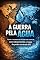Livro A GUERRA PELA ÁGUA: Como a escassez do recurso mais essencial está redesenhando o mapa do poder no século XXI