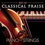 Best of Classical Praise