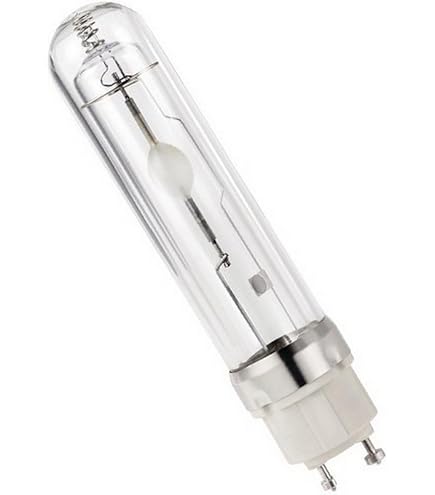 Philips CDM EliteMW 315/T9/930/U/E - 218313 - 21831-3 - Amazon.com