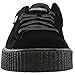 PUMA Select Men's Puma Creepers Velvet X FENTY by Rihanna