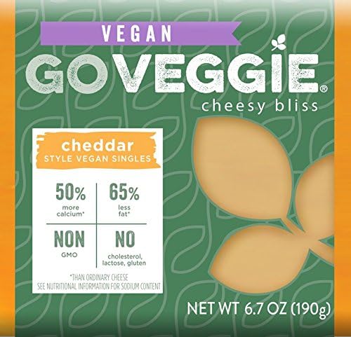  › Veggie-Dairy-Slices-Cheddar- (077172641720)