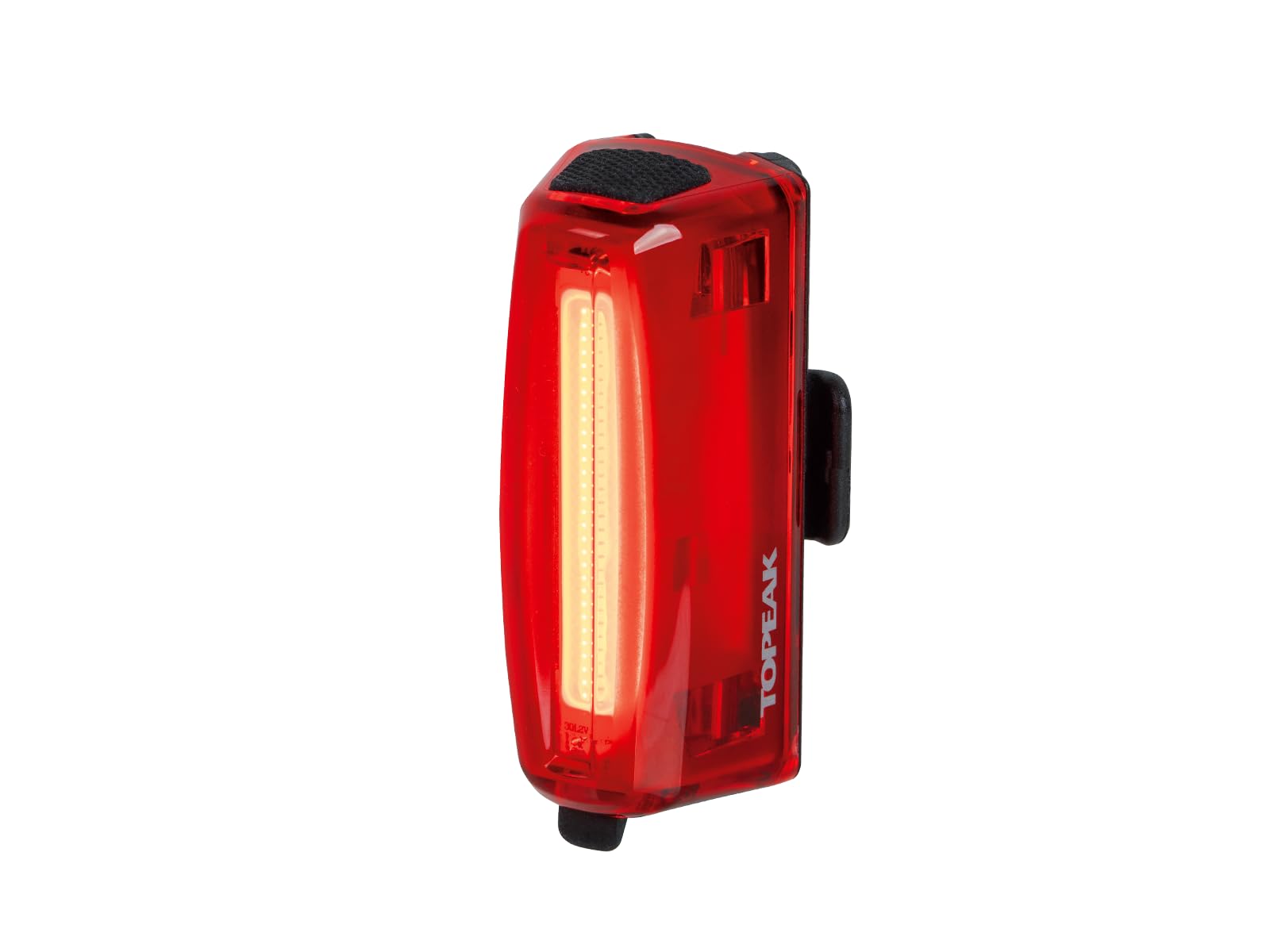 Topeak REDLITE 80 BT