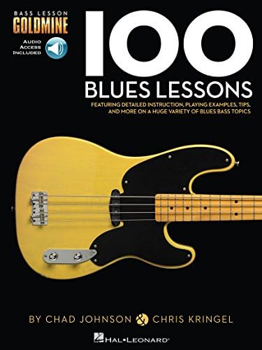 Amazon.com: Jazz Guitar a Modern Perspective : Alex Skolnick