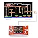 JJFUN RS-1 Handheld Game Console for Children,Retro Game Player with 2.5