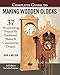 Complete Guide to Making Wooden Clocks, 3rd Edition: 37 Woodworking Projects for Traditional, Shaker by John A. Nelson