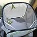 Butterfly Cage/terrarium Pop-up (12 x 12 x 12 inches)