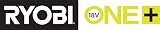 Ryobi RSDS18BL-0 18V ONE+ Brushless SDS+ Rotary Hammer Drill view 9