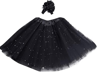 amazon uk newborn baby clothes