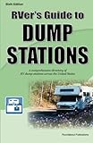 RVer's Guide to Dump Stations