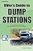RVer's Guide to Dump Stations