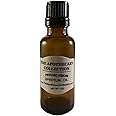 PSYCHIC VISION Spiritual Oil (aceite) 1oz for Hoodoo, Voodoo, Santeria, Wicca, Rootwork, Pagan Magick & Spells