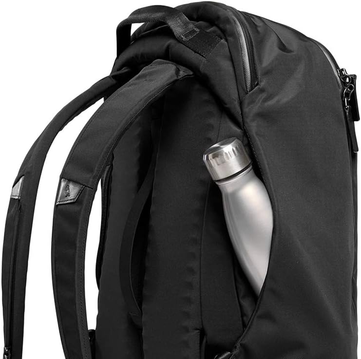 allintitle backpack hiking Outdoor Vitals CS40 Ultra Backpack main image 0