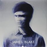 JAMES BLAKE (BONUS TRACKS)                         image