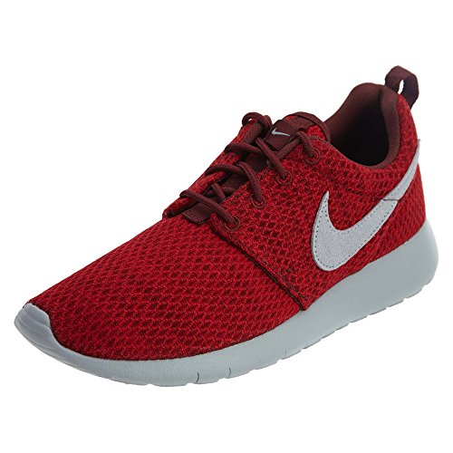 boys roshe