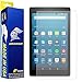 ArmorSuit MilitaryShield Anti-Glare Screen Protector for Fire HD 8 (6th Gen, 2016) - [Max Coverage] Anti-Bubble Matte Film