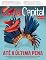 Livro Revista CartaCapital: Edição 1351 (5 de março de 2025)