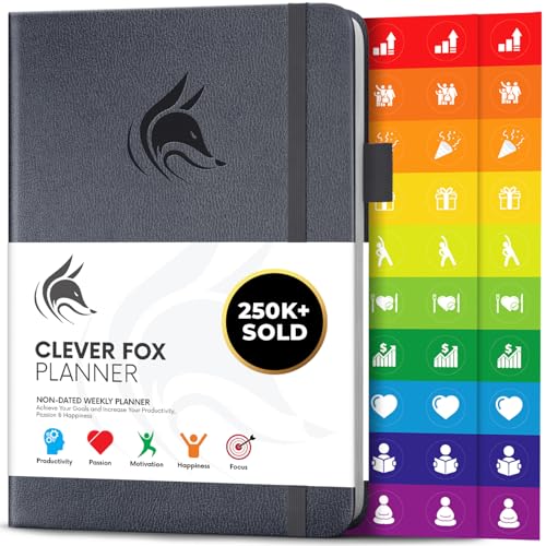 Silver Black (Undated)